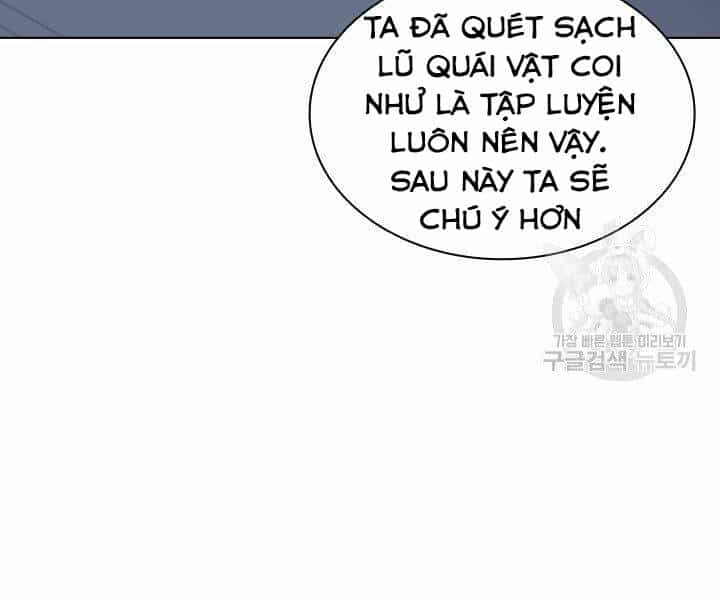 Thợ Rèn Huyền Thoại - Chương 124 - ảnh 7