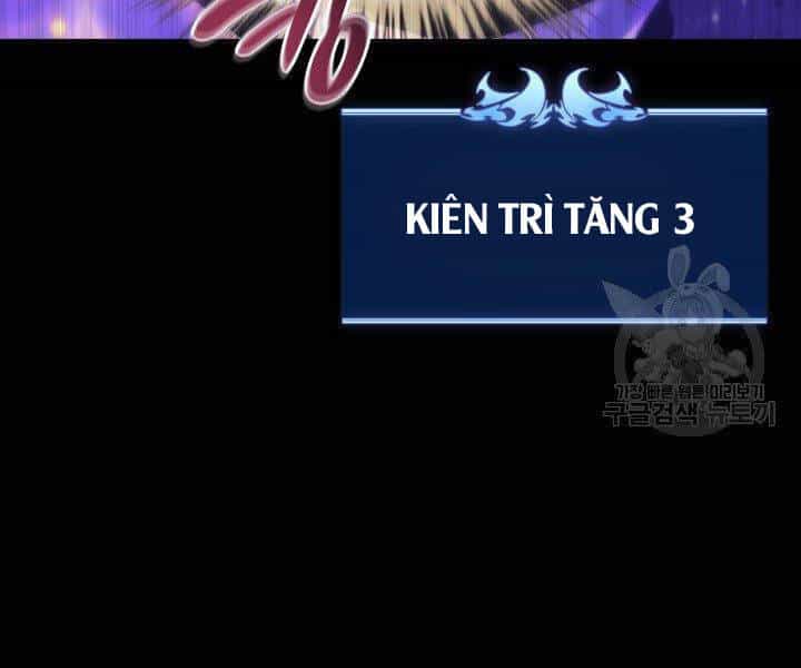 Thợ Rèn Huyền Thoại - Chương 124 - ảnh 70