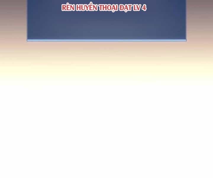 Thợ Rèn Huyền Thoại - Chương 124 - ảnh 74