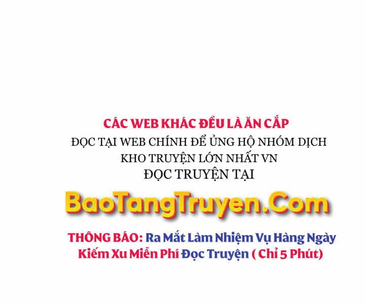 Thợ Rèn Huyền Thoại - Chương 124 - ảnh 75