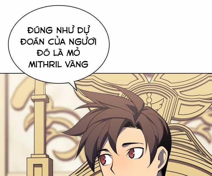 Thợ Rèn Huyền Thoại - Chương 124 - ảnh 8