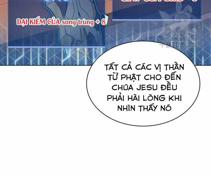 Thợ Rèn Huyền Thoại - Chương 124 - ảnh 82