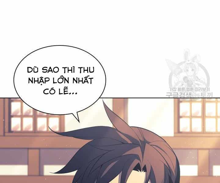 Thợ Rèn Huyền Thoại - Chương 124 - ảnh 83