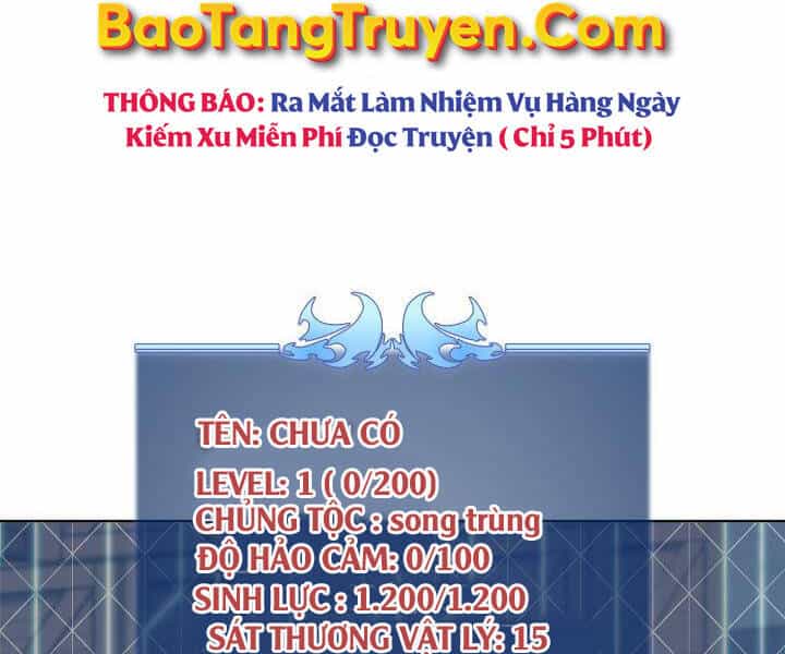 Thợ Rèn Huyền Thoại - Chương 124 - ảnh 85