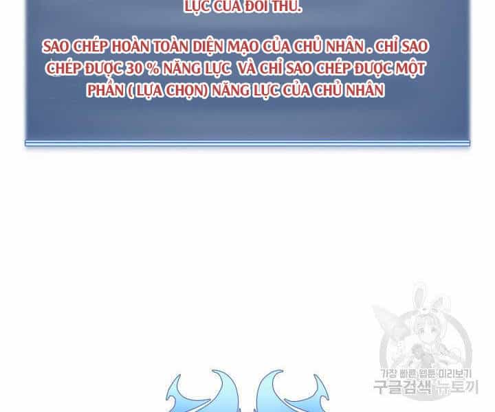 Thợ Rèn Huyền Thoại - Chương 124 - ảnh 89