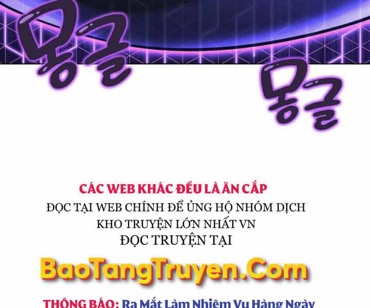 Thợ Rèn Huyền Thoại - Chương 124 - ảnh 92