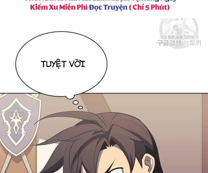 Thợ Rèn Huyền Thoại - Chương 124 - ảnh 93