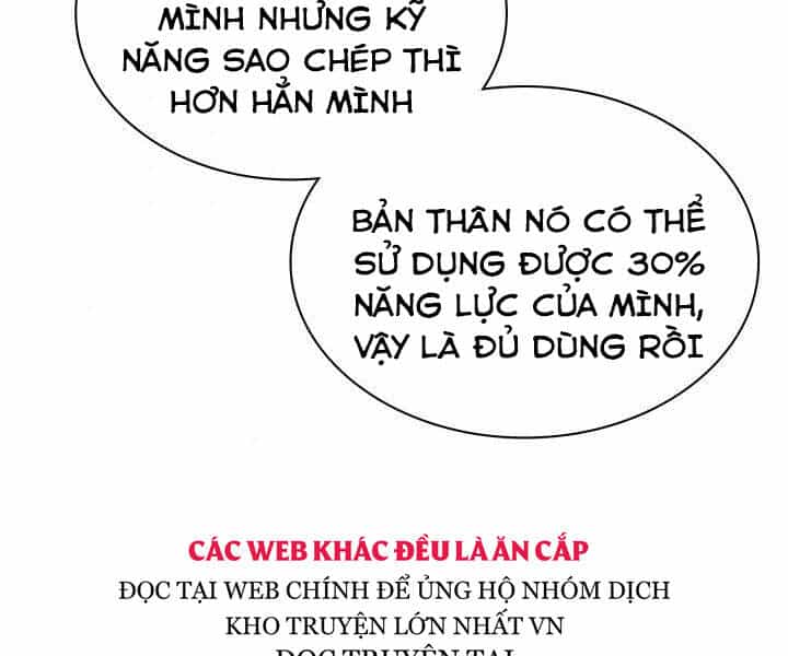 Thợ Rèn Huyền Thoại - Chương 124 - ảnh 95
