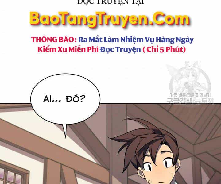 Thợ Rèn Huyền Thoại - Chương 124 - ảnh 96