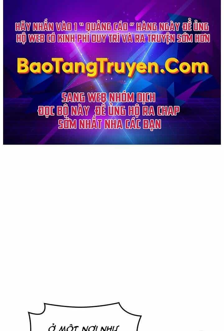 Thợ Rèn Huyền Thoại - Chương 125 - ảnh 1