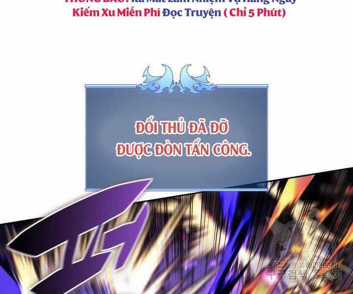 Thợ Rèn Huyền Thoại - Chương 125 - ảnh 10