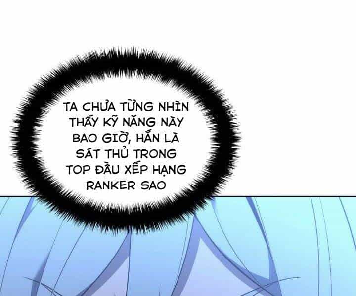 Thợ Rèn Huyền Thoại - Chương 125 - ảnh 100