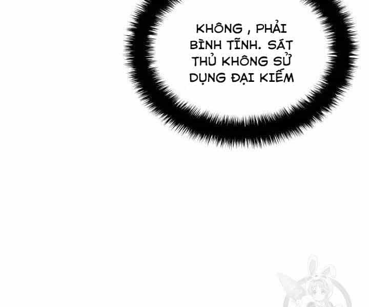 Thợ Rèn Huyền Thoại - Chương 125 - ảnh 102