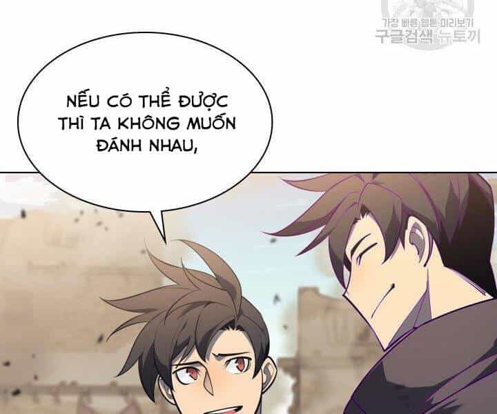 Thợ Rèn Huyền Thoại - Chương 125 - ảnh 103