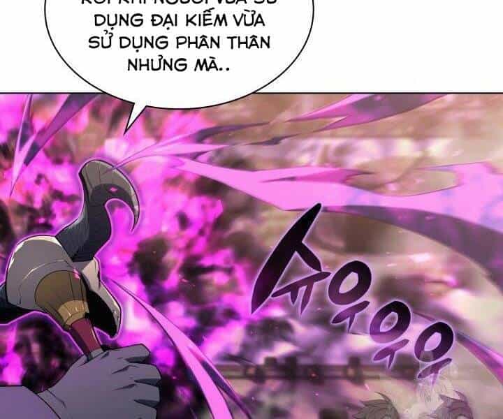 Thợ Rèn Huyền Thoại - Chương 125 - ảnh 112