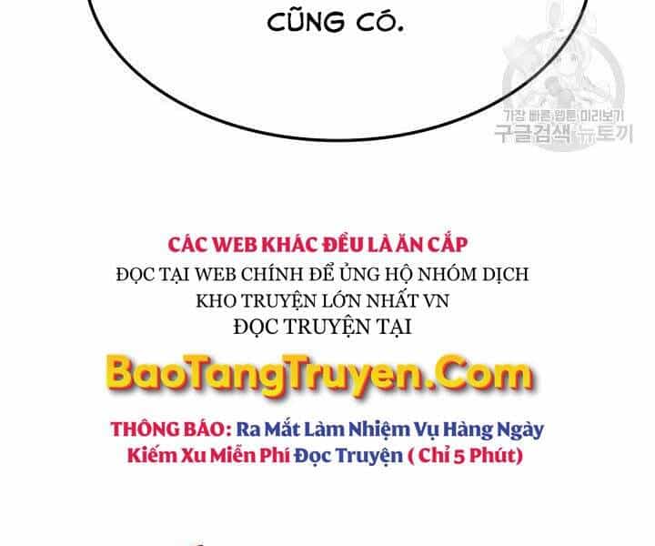 Thợ Rèn Huyền Thoại - Chương 125 - ảnh 119