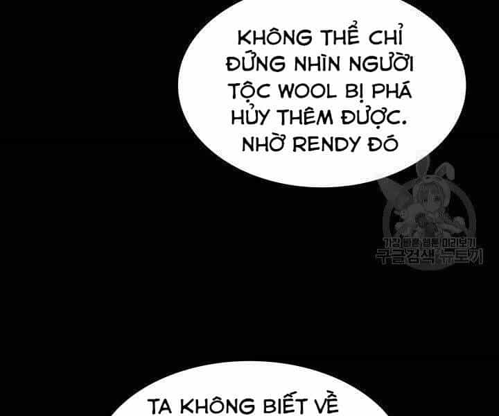 Thợ Rèn Huyền Thoại - Chương 125 - ảnh 128