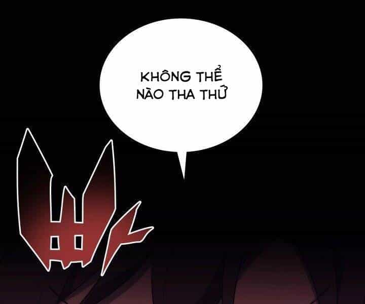 Thợ Rèn Huyền Thoại - Chương 125 - ảnh 132