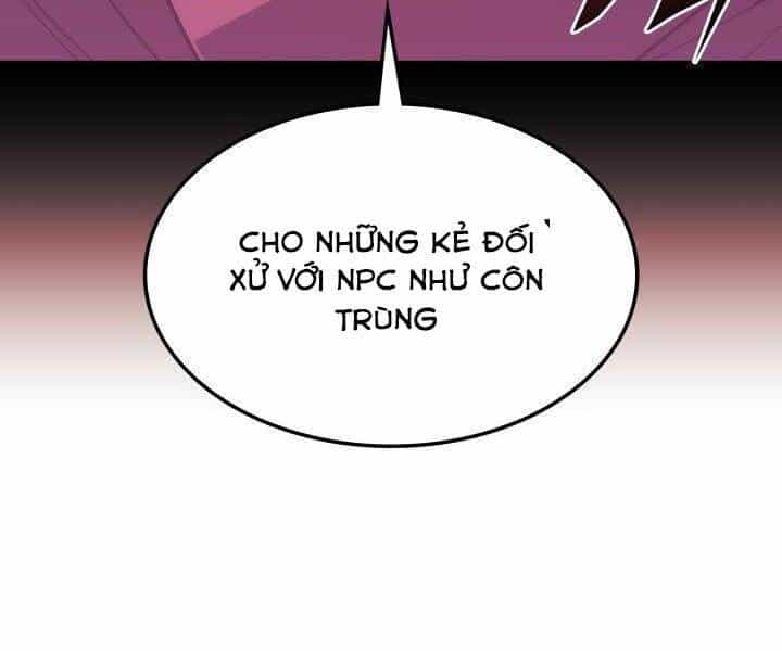 Thợ Rèn Huyền Thoại - Chương 125 - ảnh 134