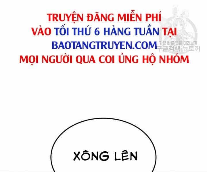 Thợ Rèn Huyền Thoại - Chương 125 - ảnh 135