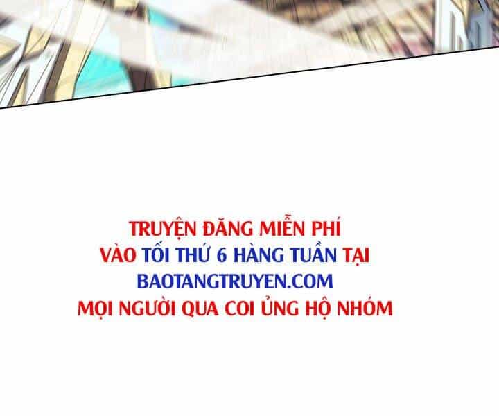 Thợ Rèn Huyền Thoại - Chương 125 - ảnh 139