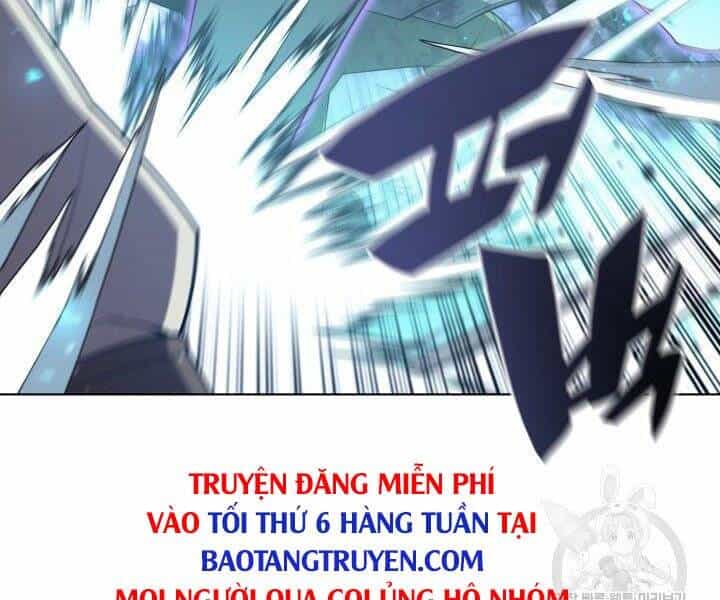 Thợ Rèn Huyền Thoại - Chương 125 - ảnh 146