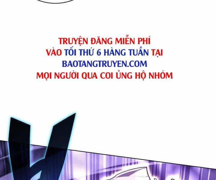 Thợ Rèn Huyền Thoại - Chương 125 - ảnh 153