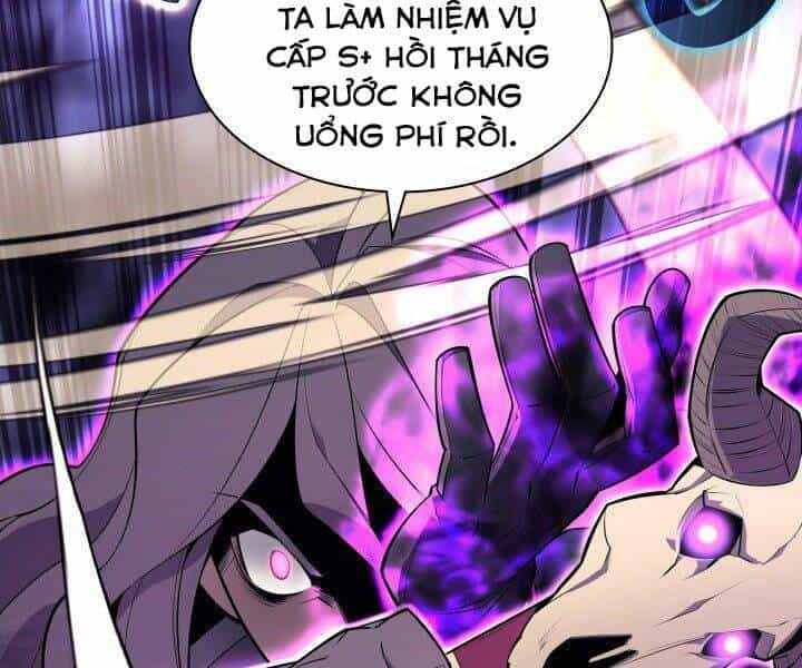 Thợ Rèn Huyền Thoại - Chương 125 - ảnh 155