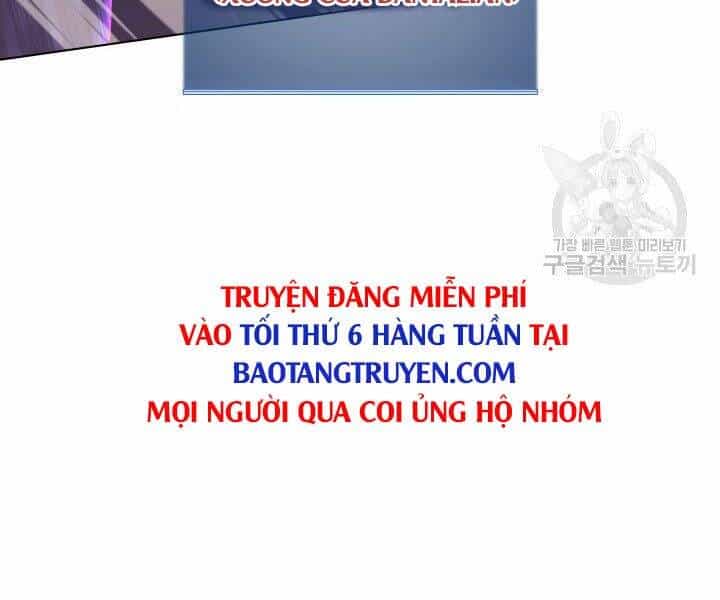 Thợ Rèn Huyền Thoại - Chương 125 - ảnh 157