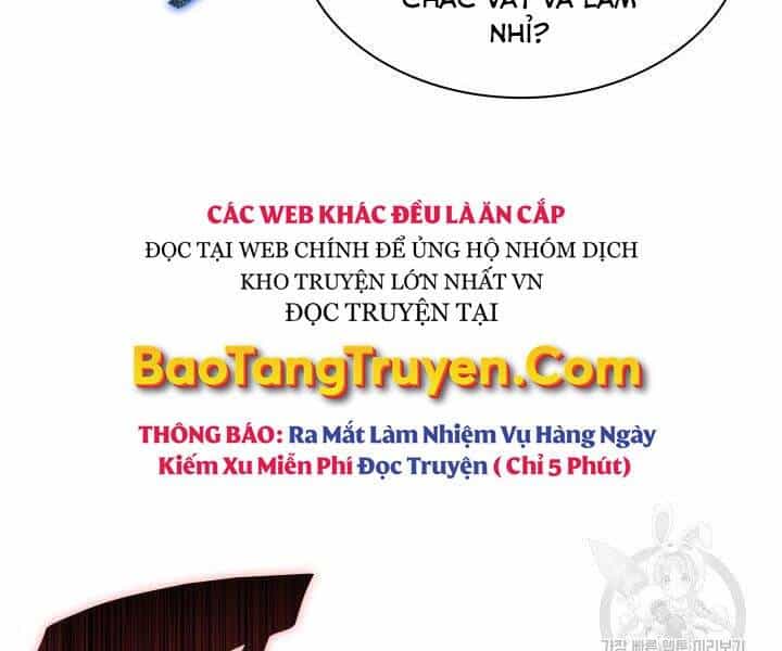 Thợ Rèn Huyền Thoại - Chương 125 - ảnh 16