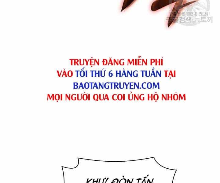 Thợ Rèn Huyền Thoại - Chương 125 - ảnh 164