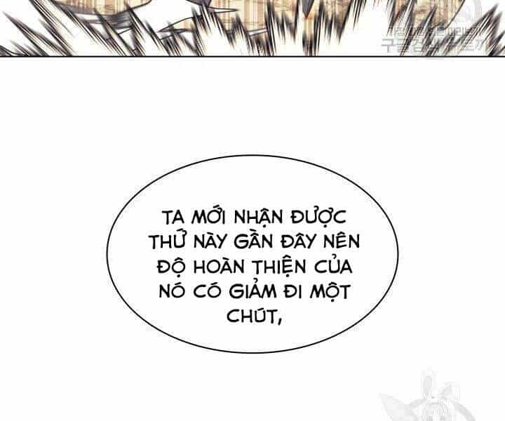 Thợ Rèn Huyền Thoại - Chương 125 - ảnh 169