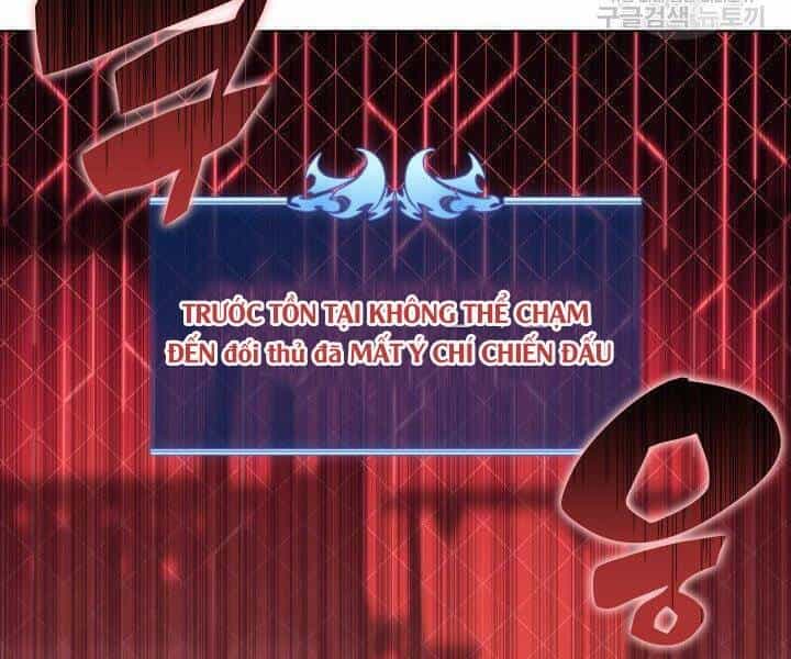 Thợ Rèn Huyền Thoại - Chương 125 - ảnh 17