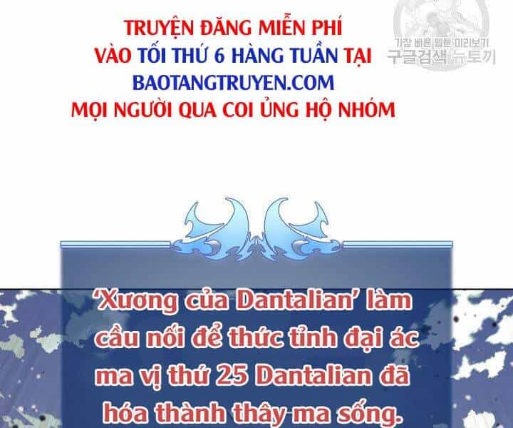Thợ Rèn Huyền Thoại - Chương 125 - ảnh 170