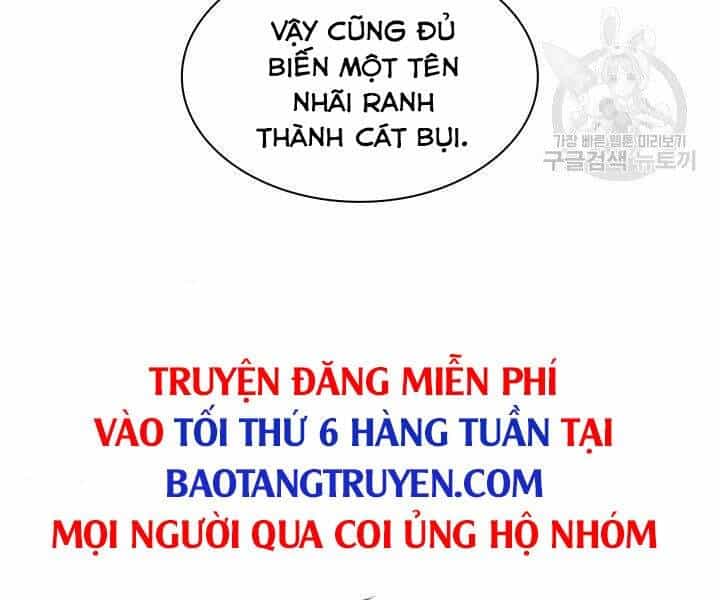 Thợ Rèn Huyền Thoại - Chương 125 - ảnh 175