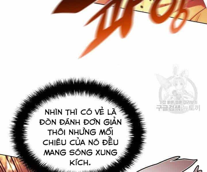 Thợ Rèn Huyền Thoại - Chương 125 - ảnh 178