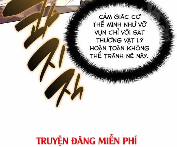 Thợ Rèn Huyền Thoại - Chương 125 - ảnh 180