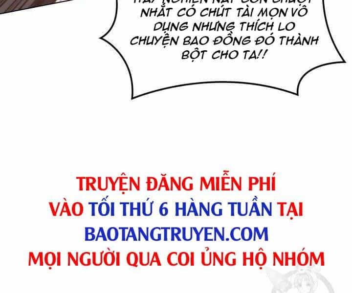 Thợ Rèn Huyền Thoại - Chương 125 - ảnh 187