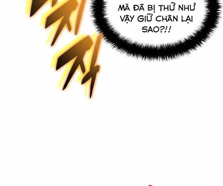 Thợ Rèn Huyền Thoại - Chương 125 - ảnh 190