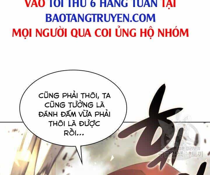 Thợ Rèn Huyền Thoại - Chương 125 - ảnh 204