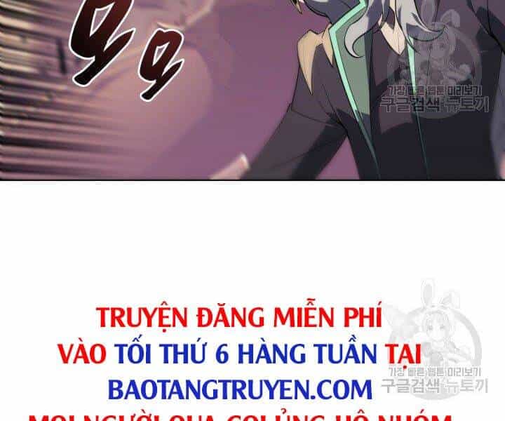Thợ Rèn Huyền Thoại - Chương 125 - ảnh 211