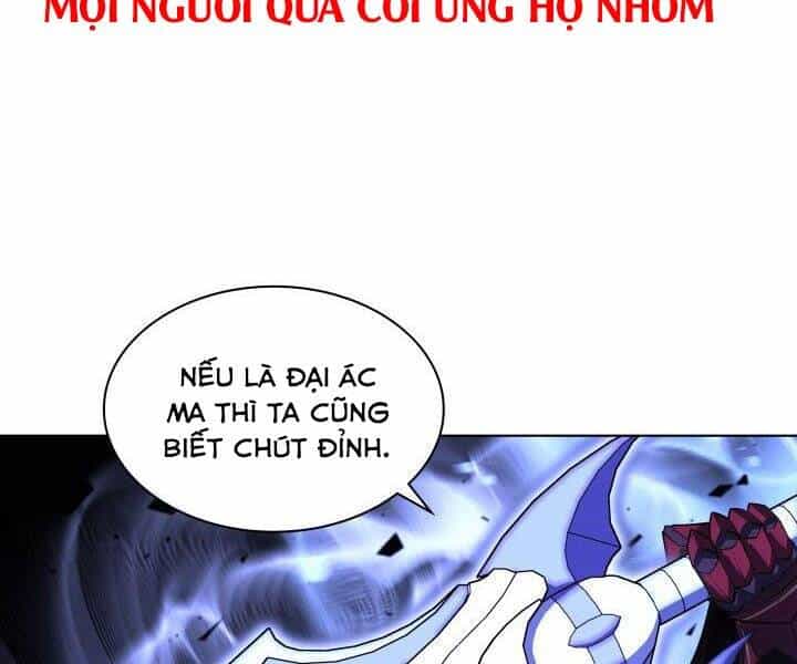 Thợ Rèn Huyền Thoại - Chương 125 - ảnh 212