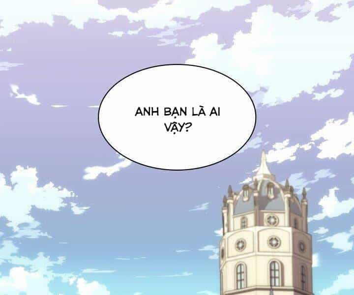 Thợ Rèn Huyền Thoại - Chương 125 - ảnh 223