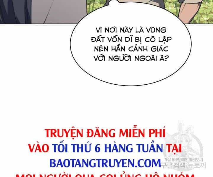 Thợ Rèn Huyền Thoại - Chương 125 - ảnh 230