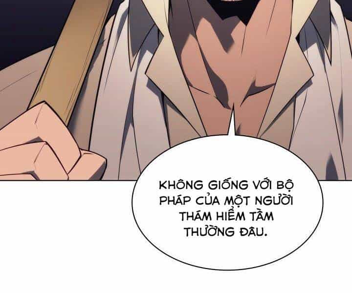 Thợ Rèn Huyền Thoại - Chương 125 - ảnh 235