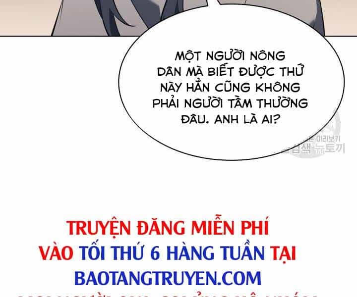Thợ Rèn Huyền Thoại - Chương 125 - ảnh 241