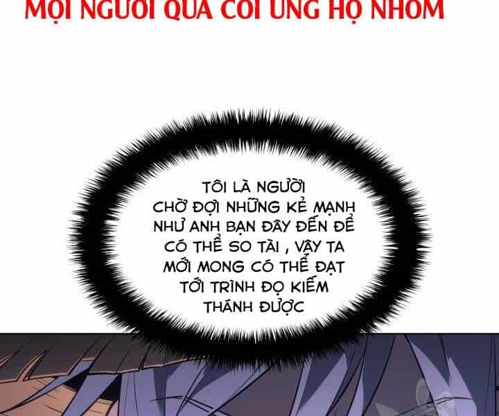 Thợ Rèn Huyền Thoại - Chương 125 - ảnh 242