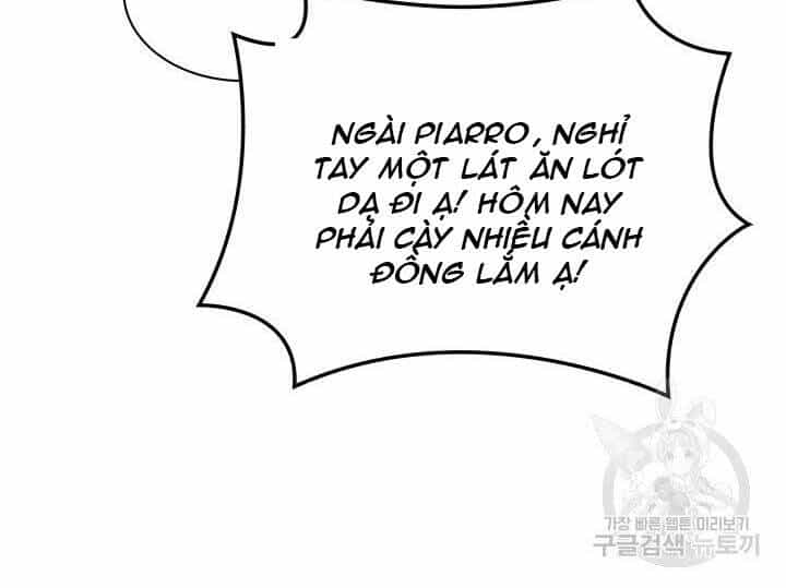 Thợ Rèn Huyền Thoại - Chương 125 - ảnh 244