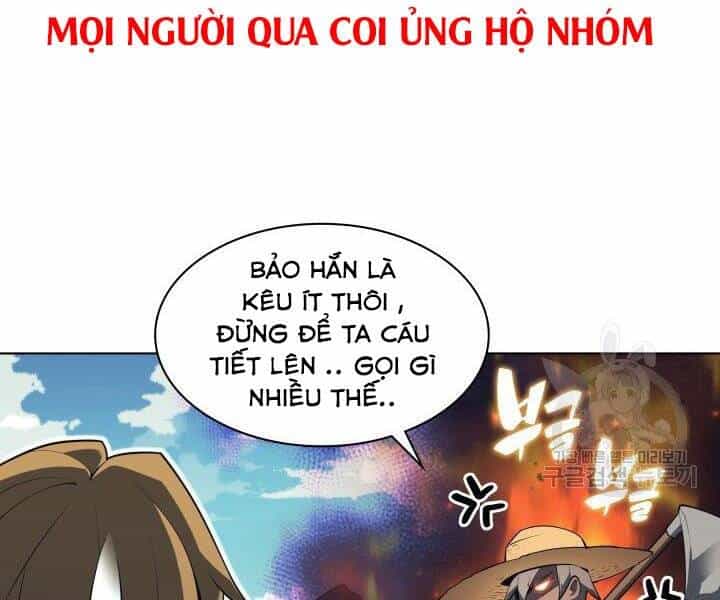 Thợ Rèn Huyền Thoại - Chương 125 - ảnh 250