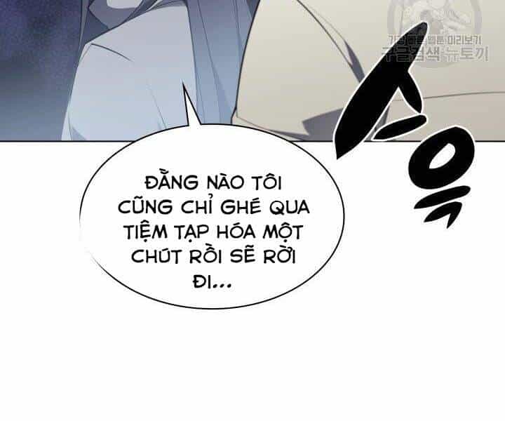 Thợ Rèn Huyền Thoại - Chương 125 - ảnh 254